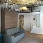Apartamento Du Pêcheur à à 10 Mètres Du Port Cassis