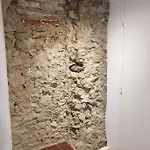 Apartamento Du Pêcheur à à 10 Mètres Du Port *
