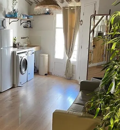 Du Pecheur A A 10 Metres Du Port Cassis