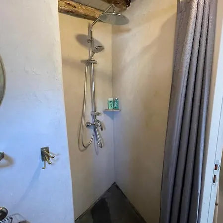 Du Pecheur A A 10 Metres Du Port Apartment *