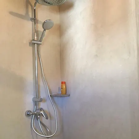 Du Pecheur A A 10 Metres Du Port * Cassis