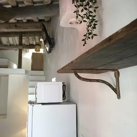 Du Pecheur A A 10 Metres Du Port * Cassis